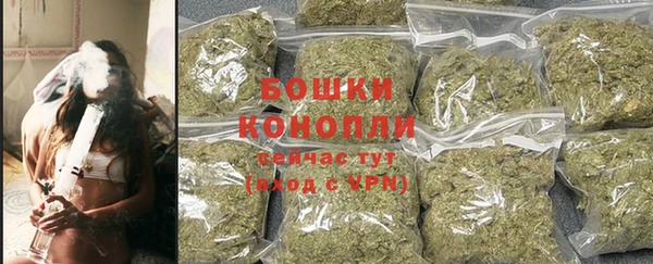 гидра Беломорск